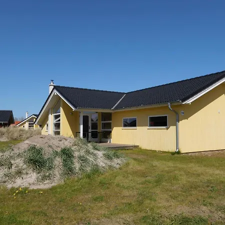 Base With Private Sauna, Sun Deck *