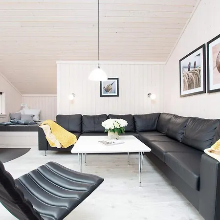 Base With Private Sauna, Sun Deck