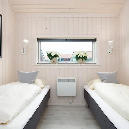 Base With Private Sauna, Sun Deck *