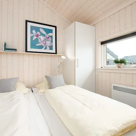 Base With Private Sauna, Sun Deck *