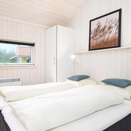 Base With Private Sauna, Sun Deck